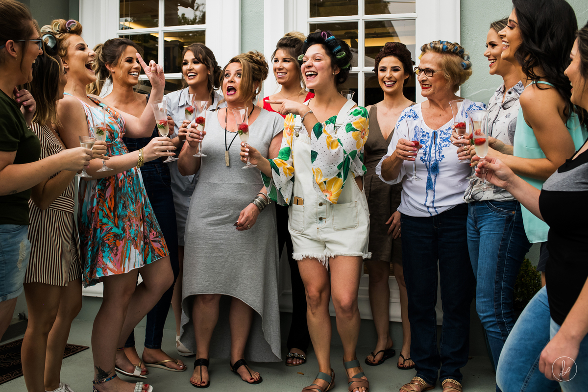 casamentoemcaxiasdosul,lariegui,casamentonaserragaucha,mélhoresfotografosdecaxías,melhoresfotografosdecasamento,casamentoexterno,felipeweber,lucaslermen,diegovelho,casamentovillagioiguatemi