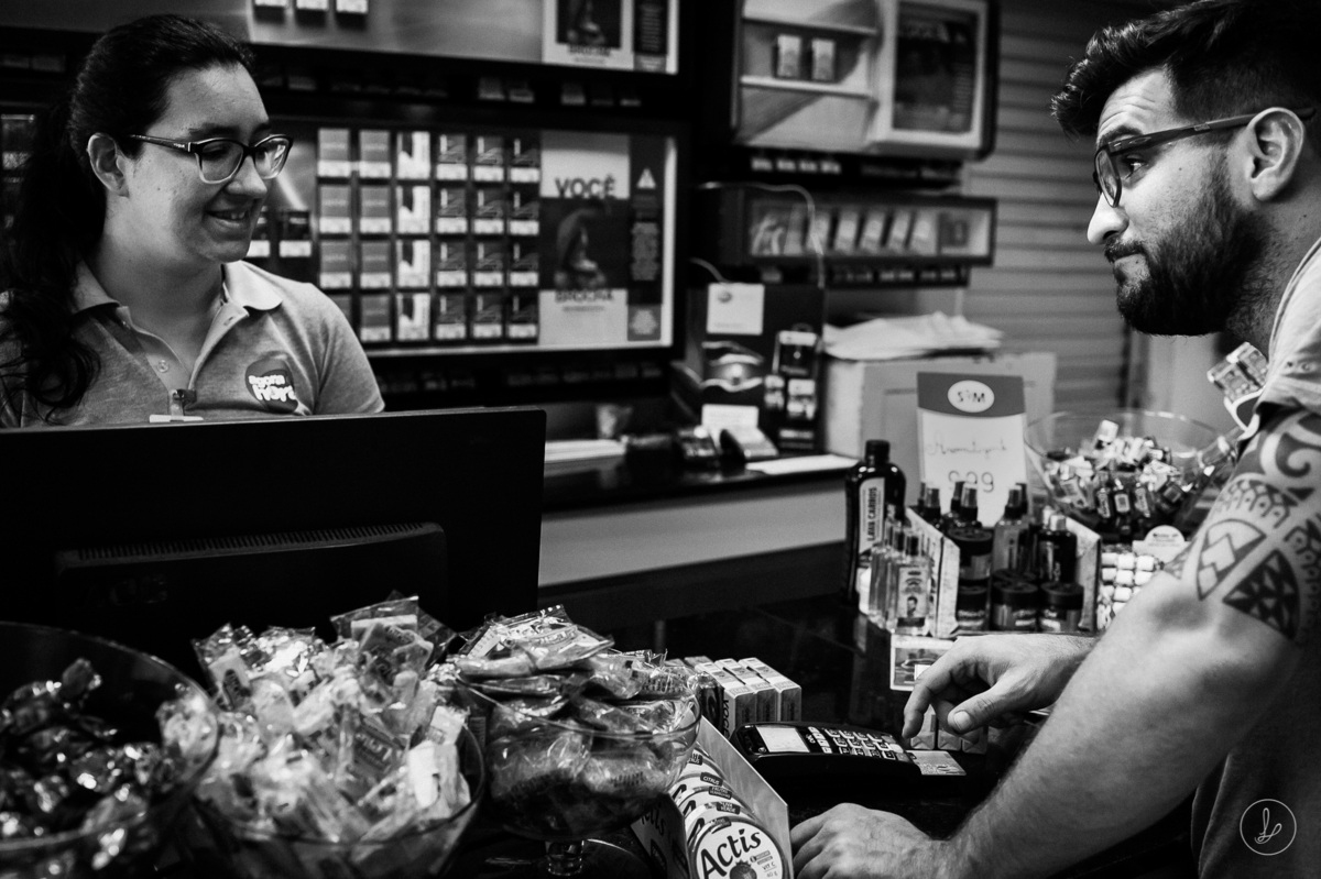 casamentoemcaxiasdosul,lariegui,casamentonaserragaucha,mélhoresfotografosdecaxías,melhoresfotografosdecasamento,casamentoexterno,felipeweber,lucaslermen,diegovelho,casamentovillagioiguatemi