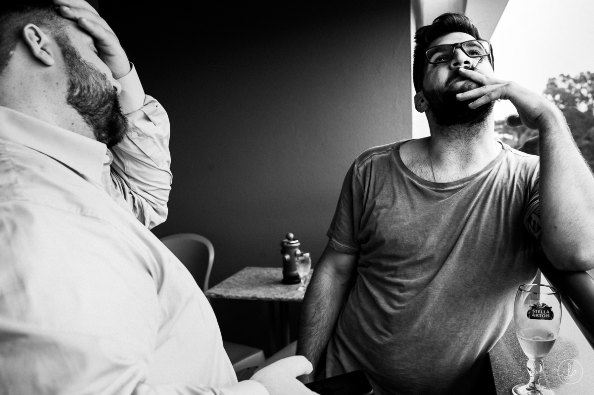 casamentoemcaxiasdosul,lariegui,casamentonaserragaucha,mélhoresfotografosdecaxías,melhoresfotografosdecasamento,casamentoexterno,felipeweber,lucaslermen,diegovelho,casamentovillagioiguatemi