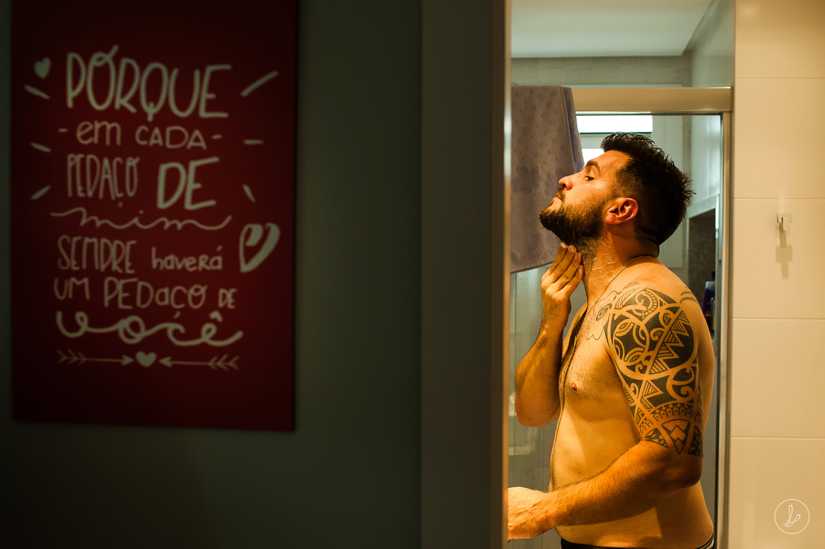 casamentoemcaxiasdosul,lariegui,casamentonaserragaucha,mélhoresfotografosdecaxías,melhoresfotografosdecasamento,casamentoexterno,felipeweber,lucaslermen,diegovelho,casamentovillagioiguatemi