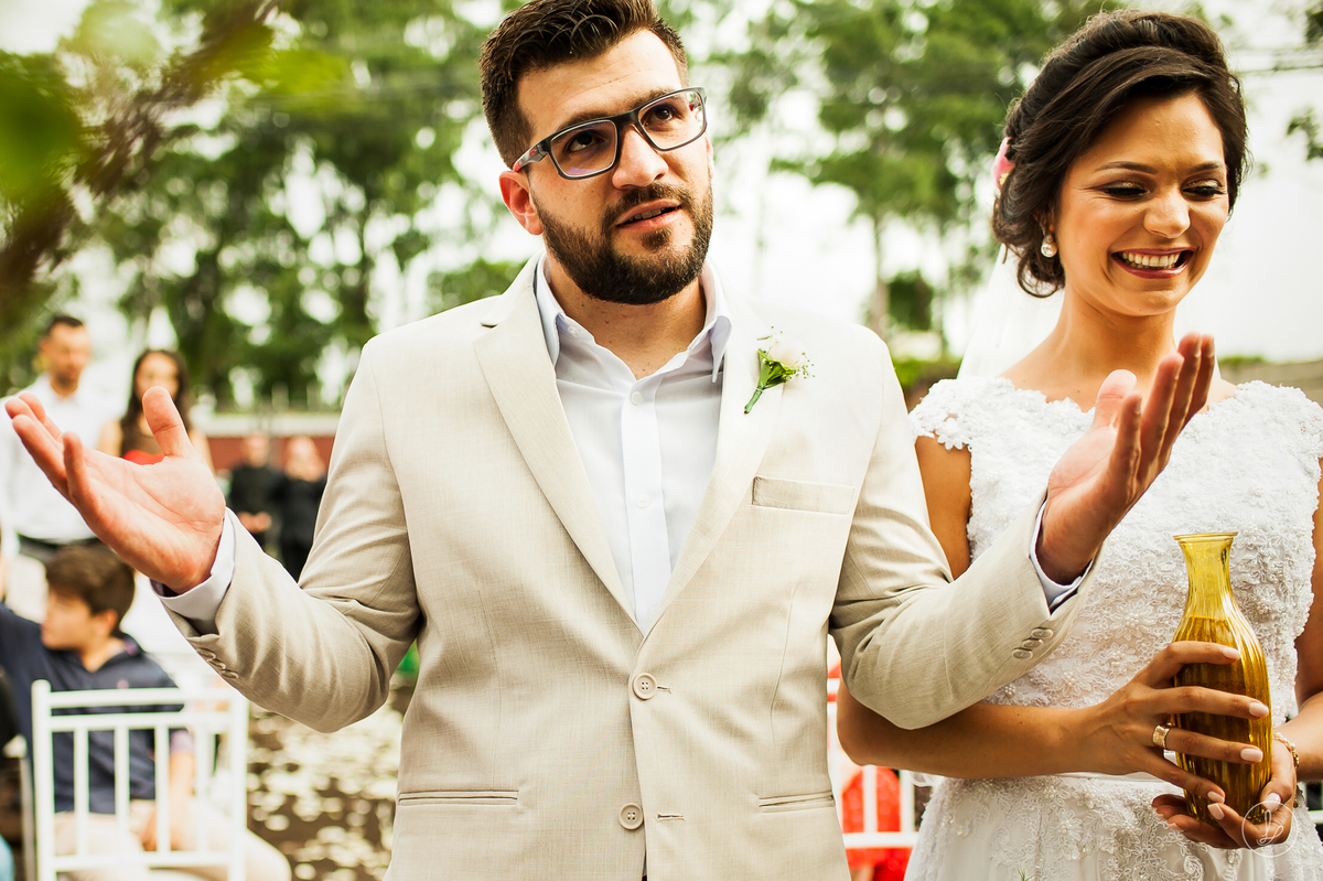 casamentoemcaxiasdosul,lariegui,casamentonaserragaucha,mélhoresfotografosdecaxías,melhoresfotografosdecasamento,casamentoexterno,felipeweber,lucaslermen,diegovelho,casamentovillagioiguatemi