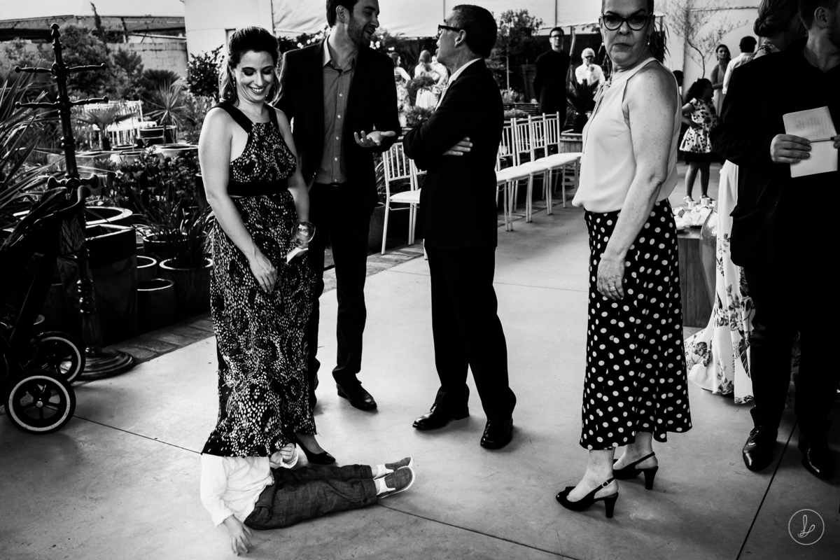 casamentoemcaxiasdosul,lariegui,casamentonaserragaucha,mélhoresfotografosdecaxías,melhoresfotografosdecasamento,casamentoexterno,felipeweber,lucaslermen,diegovelho,casamentovillagioiguatemi