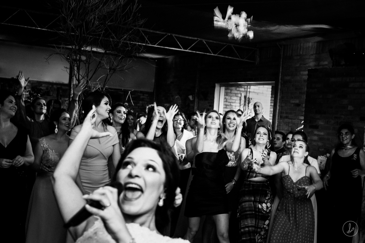 casamentoemcaxiasdosul,lariegui,casamentonaserragaucha,mélhoresfotografosdecaxías,melhoresfotografosdecasamento,casamentoexterno,felipeweber,lucaslermen,diegovelho,casamentovillagioiguatemi