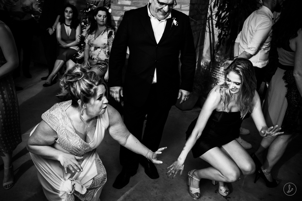 casamentoemcaxiasdosul,lariegui,casamentonaserragaucha,mélhoresfotografosdecaxías,melhoresfotografosdecasamento,casamentoexterno,felipeweber,lucaslermen,diegovelho,casamentovillagioiguatemi