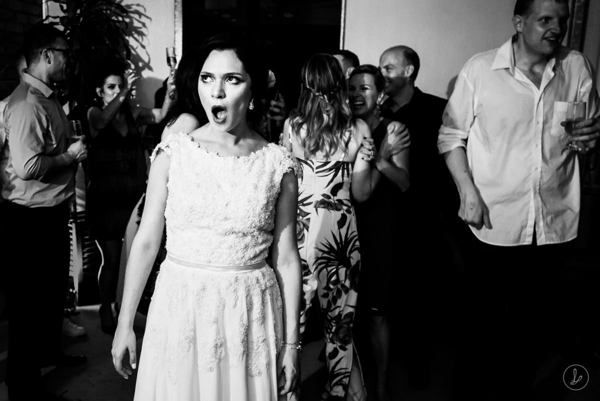 casamentoemcaxiasdosul,lariegui,casamentonaserragaucha,mélhoresfotografosdecaxías,melhoresfotografosdecasamento,casamentoexterno,felipeweber,lucaslermen,diegovelho,casamentovillagioiguatemi