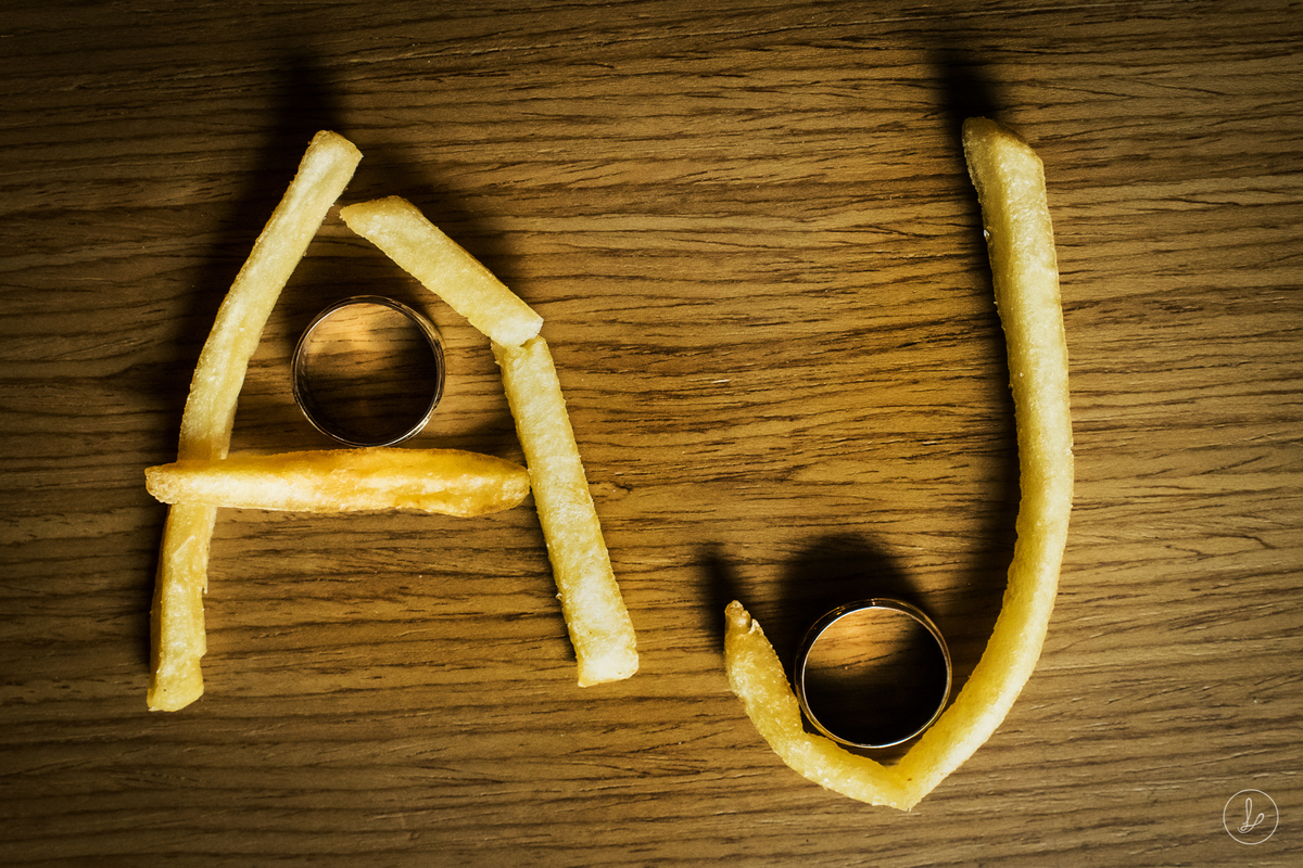 fotografoenasuncion,solarperrier,bodasparaguay,mejoresfotografosdebodas,capillasancharbel,francardozofilms,lucaslermen,dazzlerhotel,fotosdebodas,sesión,destinationweddingphotographer,