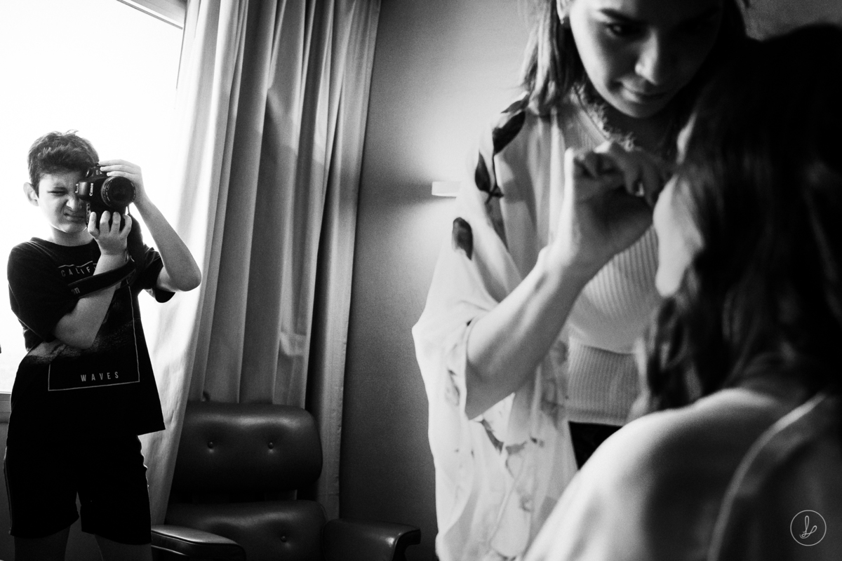 fotografoenasuncion,solarperrier,bodasparaguay,mejoresfotografosdebodas,capillasancharbel,francardozofilms,lucaslermen,dazzlerhotel,fotosdebodas,sesión,destinationweddingphotographer,