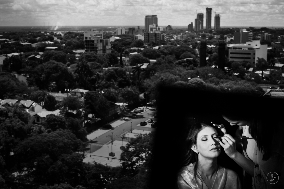 fotografoenasuncion,solarperrier,bodasparaguay,mejoresfotografosdebodas,capillasancharbel,francardozofilms,lucaslermen,dazzlerhotel,fotosdebodas,sesión,destinationweddingphotographer,