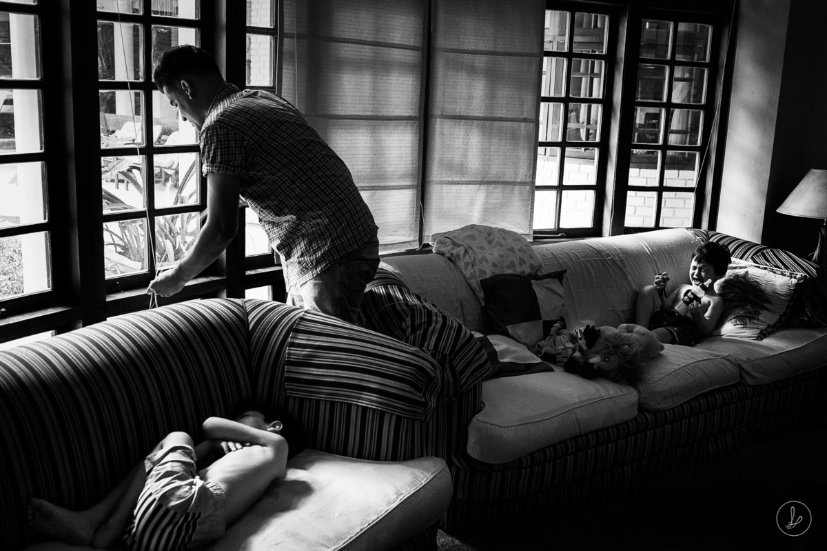 fotografoenasuncion,solarperrier,bodasparaguay,mejoresfotografosdebodas,capillasancharbel,francardozofilms,lucaslermen,dazzlerhotel,fotosdebodas,sesión,destinationweddingphotographer,