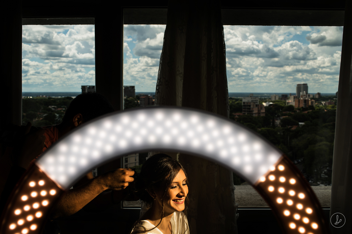 fotografoenasuncion,solarperrier,bodasparaguay,mejoresfotografosdebodas,capillasancharbel,francardozofilms,lucaslermen,dazzlerhotel,fotosdebodas,sesión,destinationweddingphotographer,