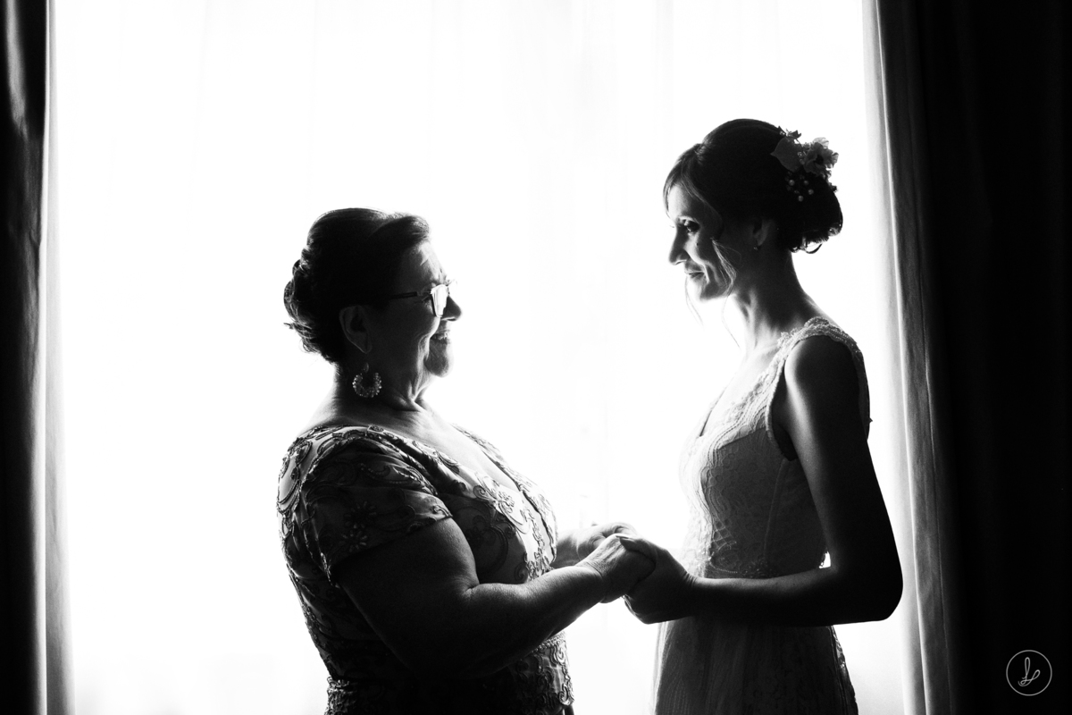 fotografoenasuncion,solarperrier,bodasparaguay,mejoresfotografosdebodas,capillasancharbel,francardozofilms,lucaslermen,dazzlerhotel,fotosdebodas,sesión,destinationweddingphotographer,