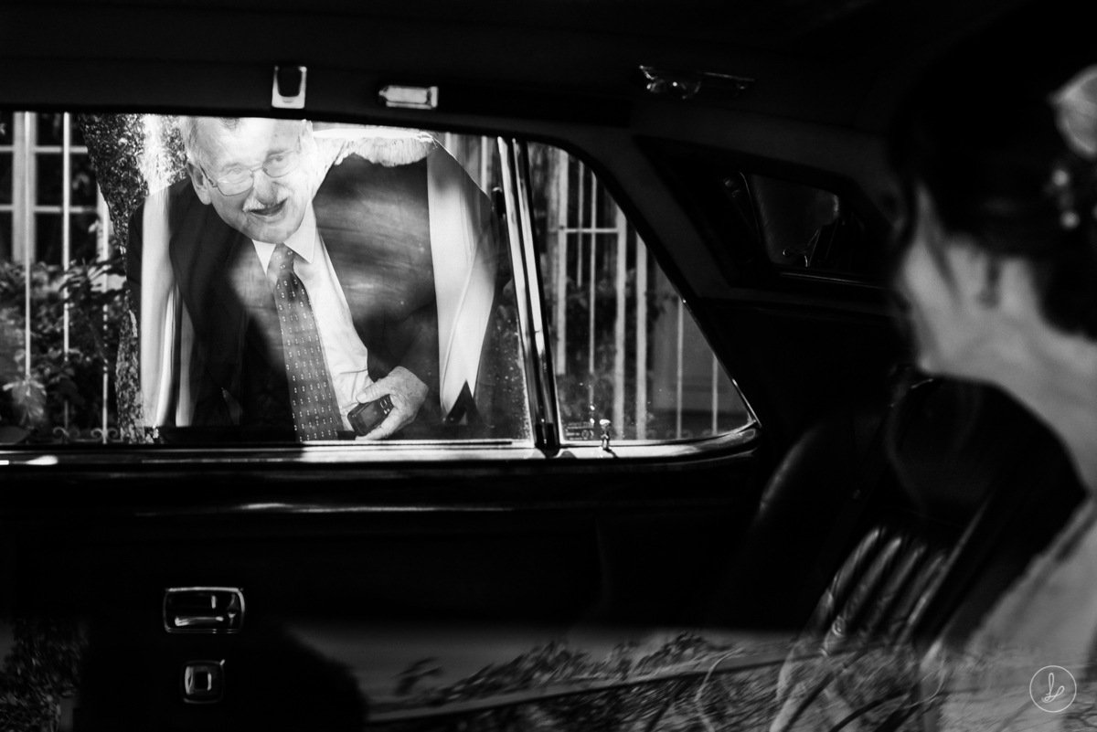 fotografoenasuncion,solarperrier,bodasparaguay,mejoresfotografosdebodas,capillasancharbel,francardozofilms,lucaslermen,dazzlerhotel,fotosdebodas,sesión,destinationweddingphotographer,