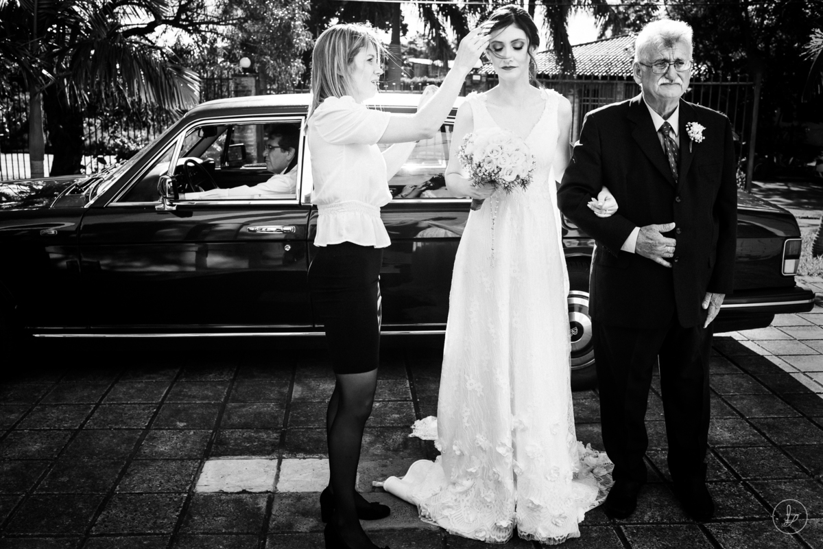 fotografoenasuncion,solarperrier,bodasparaguay,mejoresfotografosdebodas,capillasancharbel,francardozofilms,lucaslermen,dazzlerhotel,fotosdebodas,sesión,destinationweddingphotographer,