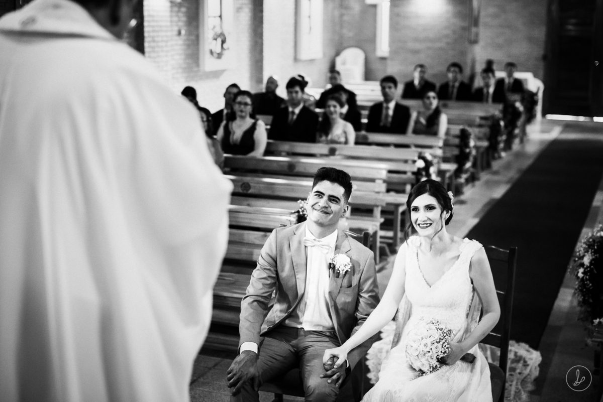 fotografoenasuncion,solarperrier,bodasparaguay,mejoresfotografosdebodas,capillasancharbel,francardozofilms,lucaslermen,dazzlerhotel,fotosdebodas,sesión,destinationweddingphotographer,