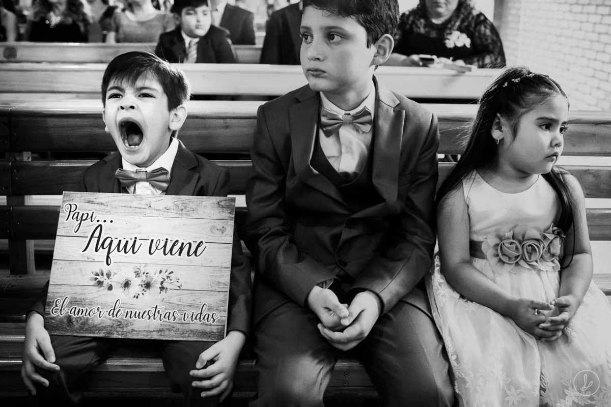 fotografoenasuncion,solarperrier,bodasparaguay,mejoresfotografosdebodas,capillasancharbel,francardozofilms,lucaslermen,dazzlerhotel,fotosdebodas,sesión,destinationweddingphotographer,