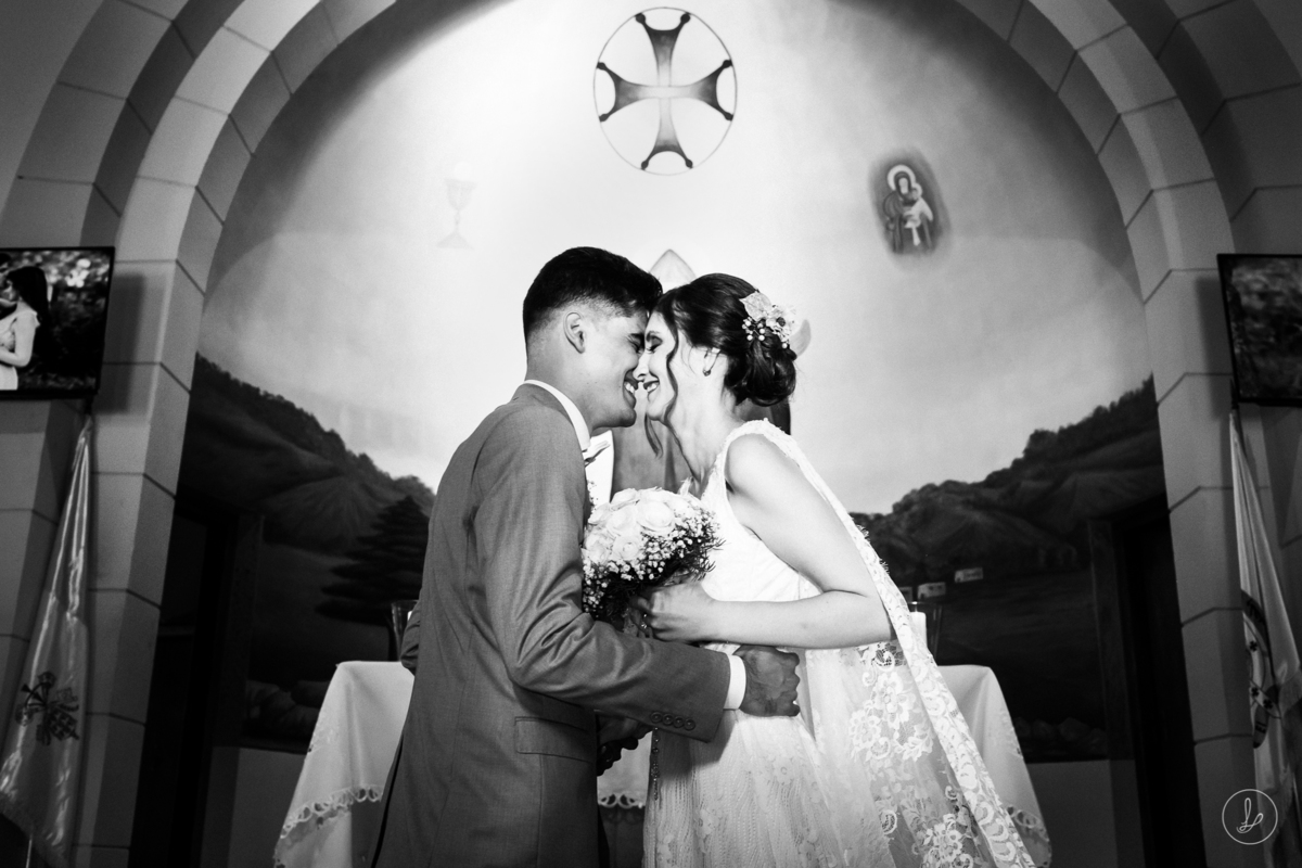 fotografoenasuncion,solarperrier,bodasparaguay,mejoresfotografosdebodas,capillasancharbel,francardozofilms,lucaslermen,dazzlerhotel,fotosdebodas,sesión,destinationweddingphotographer,