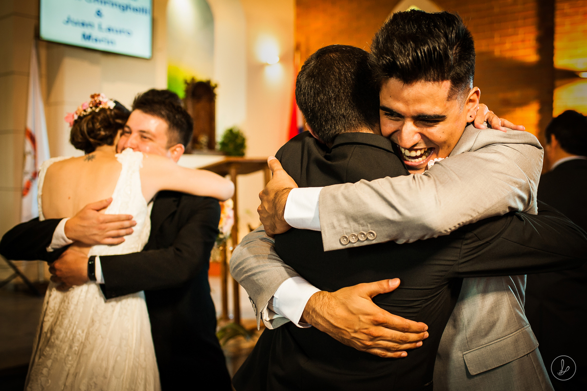 fotografoenasuncion,solarperrier,bodasparaguay,mejoresfotografosdebodas,capillasancharbel,francardozofilms,lucaslermen,dazzlerhotel,fotosdebodas,sesión,destinationweddingphotographer,