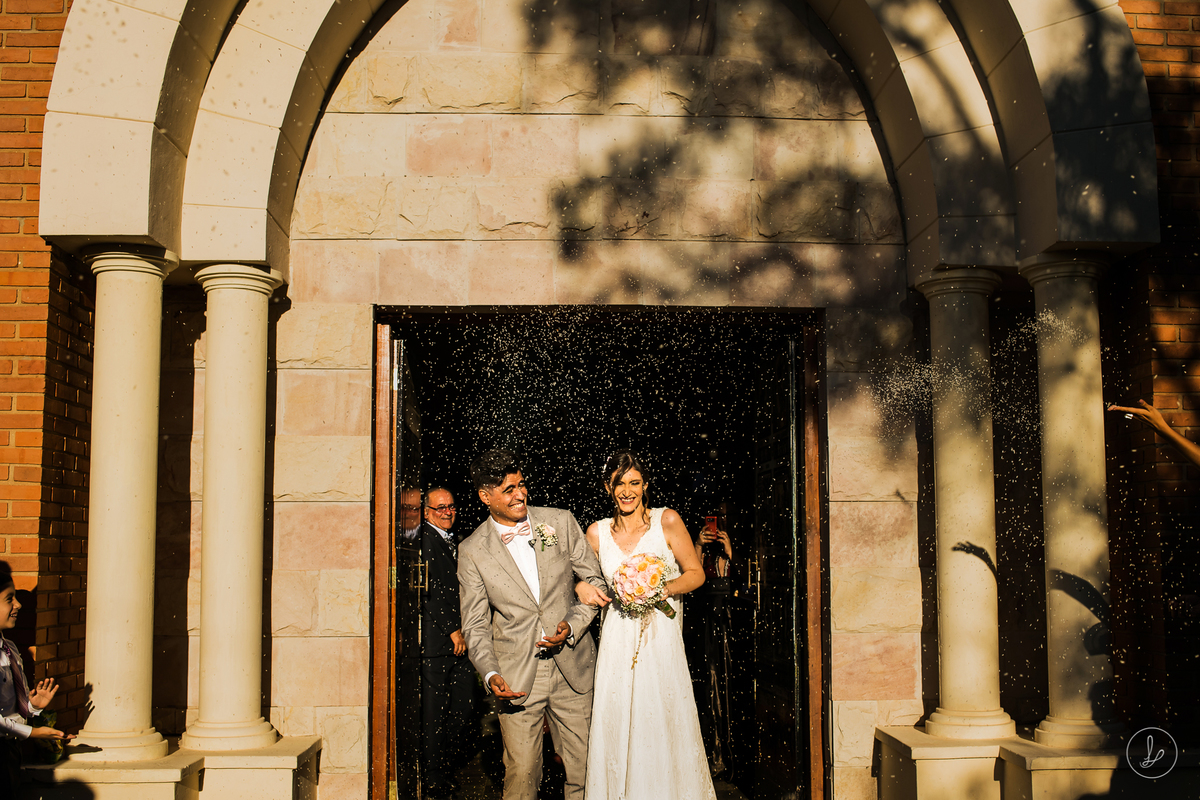 fotografoenasuncion,solarperrier,bodasparaguay,mejoresfotografosdebodas,capillasancharbel,francardozofilms,lucaslermen,dazzlerhotel,fotosdebodas,sesión,destinationweddingphotographer,