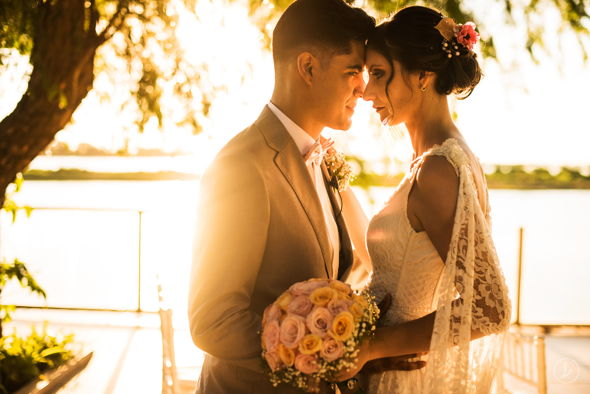 fotografoenasuncion,solarperrier,bodasparaguay,mejoresfotografosdebodas,capillasancharbel,francardozofilms,lucaslermen,dazzlerhotel,fotosdebodas,sesión,destinationweddingphotographer,