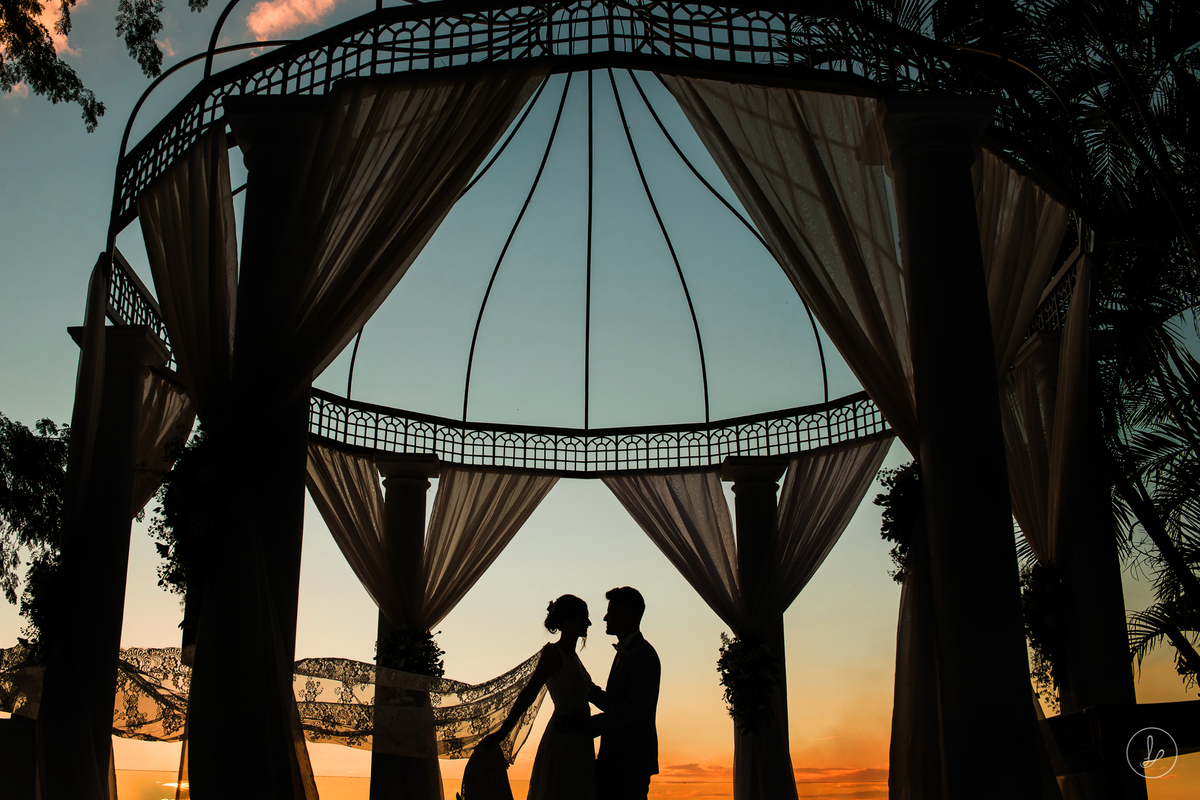 fotografoenasuncion,solarperrier,bodasparaguay,mejoresfotografosdebodas,capillasancharbel,francardozofilms,lucaslermen,dazzlerhotel,fotosdebodas,sesión,destinationweddingphotographer,