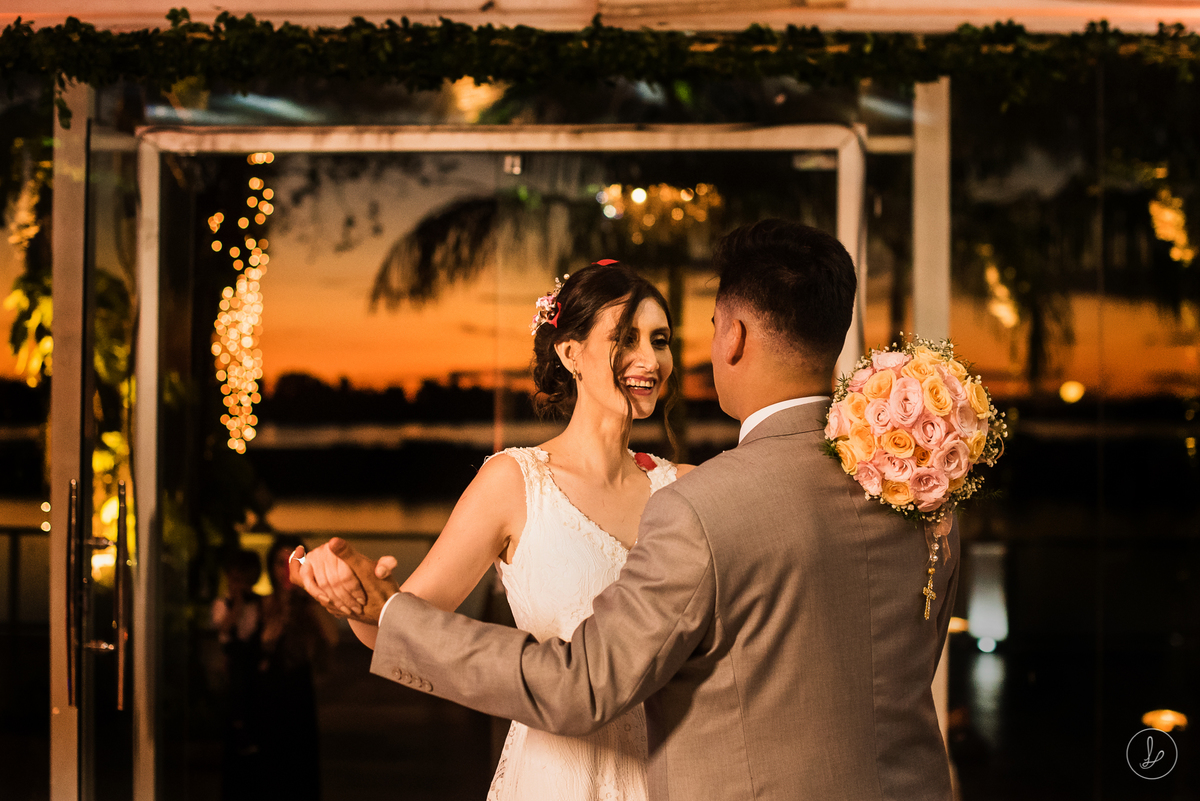 fotografoenasuncion,solarperrier,bodasparaguay,mejoresfotografosdebodas,capillasancharbel,francardozofilms,lucaslermen,dazzlerhotel,fotosdebodas,sesión,destinationweddingphotographer,