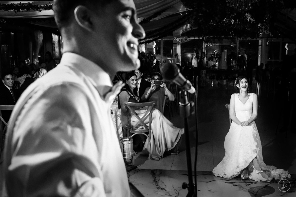 fotografoenasuncion,solarperrier,bodasparaguay,mejoresfotografosdebodas,capillasancharbel,francardozofilms,lucaslermen,dazzlerhotel,fotosdebodas,sesión,destinationweddingphotographer,