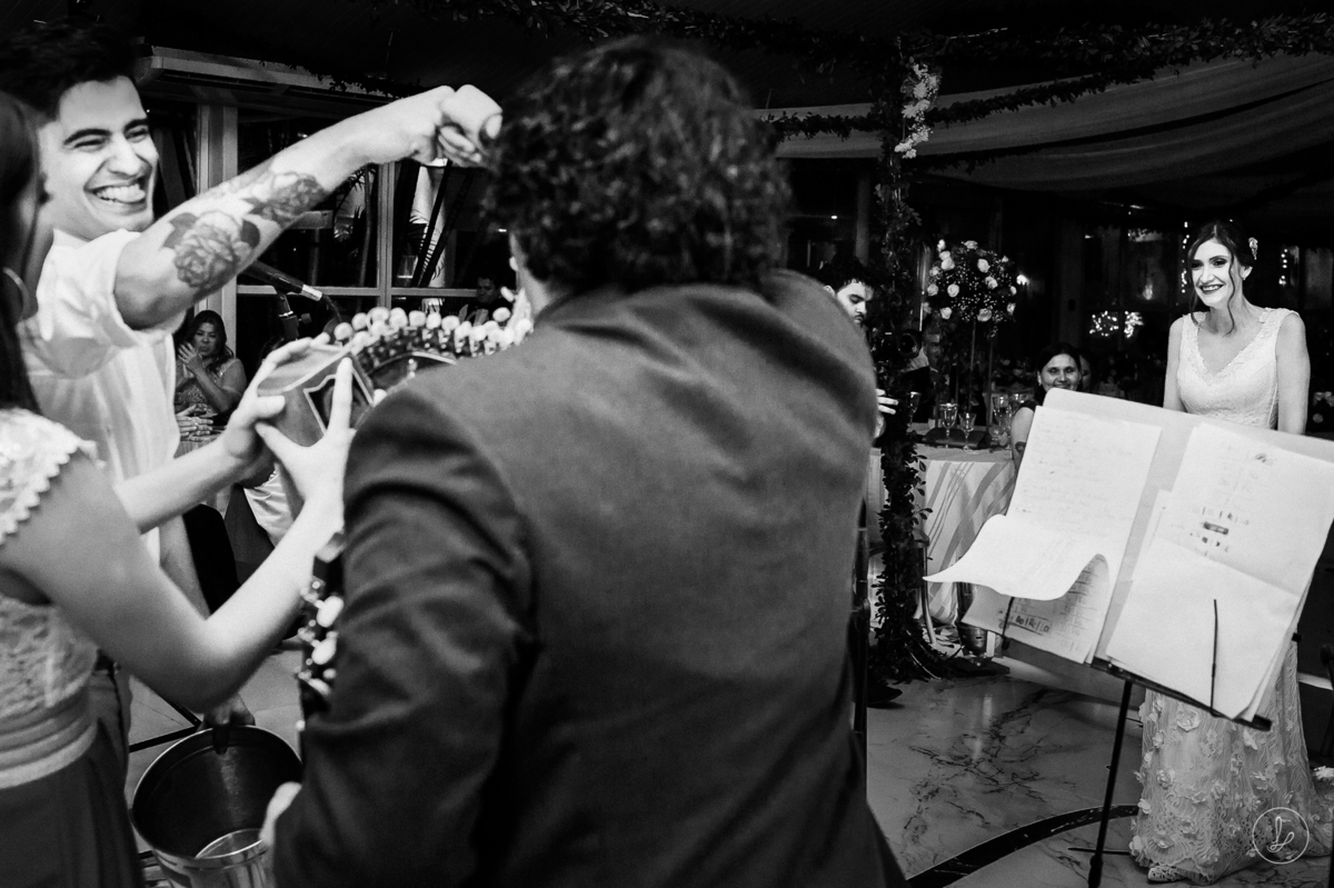 fotografoenasuncion,solarperrier,bodasparaguay,mejoresfotografosdebodas,capillasancharbel,francardozofilms,lucaslermen,dazzlerhotel,fotosdebodas,sesión,destinationweddingphotographer,