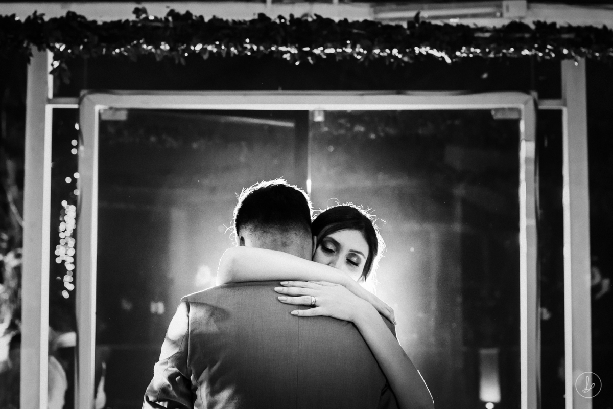 fotografoenasuncion,solarperrier,bodasparaguay,mejoresfotografosdebodas,capillasancharbel,francardozofilms,lucaslermen,dazzlerhotel,fotosdebodas,sesión,destinationweddingphotographer,