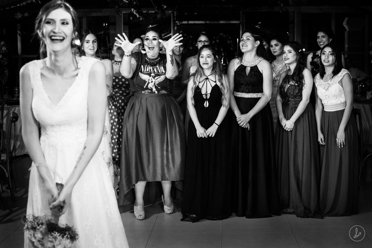 fotografoenasuncion,solarperrier,bodasparaguay,mejoresfotografosdebodas,capillasancharbel,francardozofilms,lucaslermen,dazzlerhotel,fotosdebodas,sesión,destinationweddingphotographer,