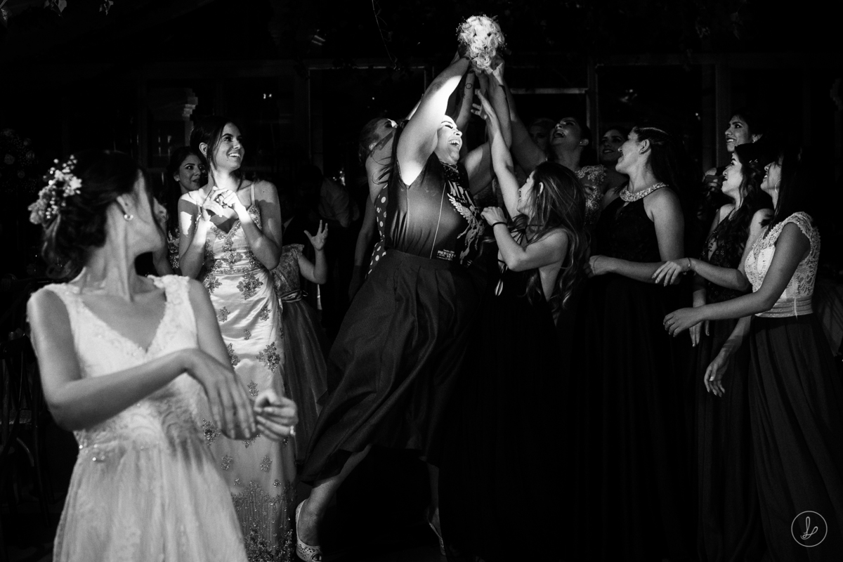 fotografoenasuncion,solarperrier,bodasparaguay,mejoresfotografosdebodas,capillasancharbel,francardozofilms,lucaslermen,dazzlerhotel,fotosdebodas,sesión,destinationweddingphotographer,