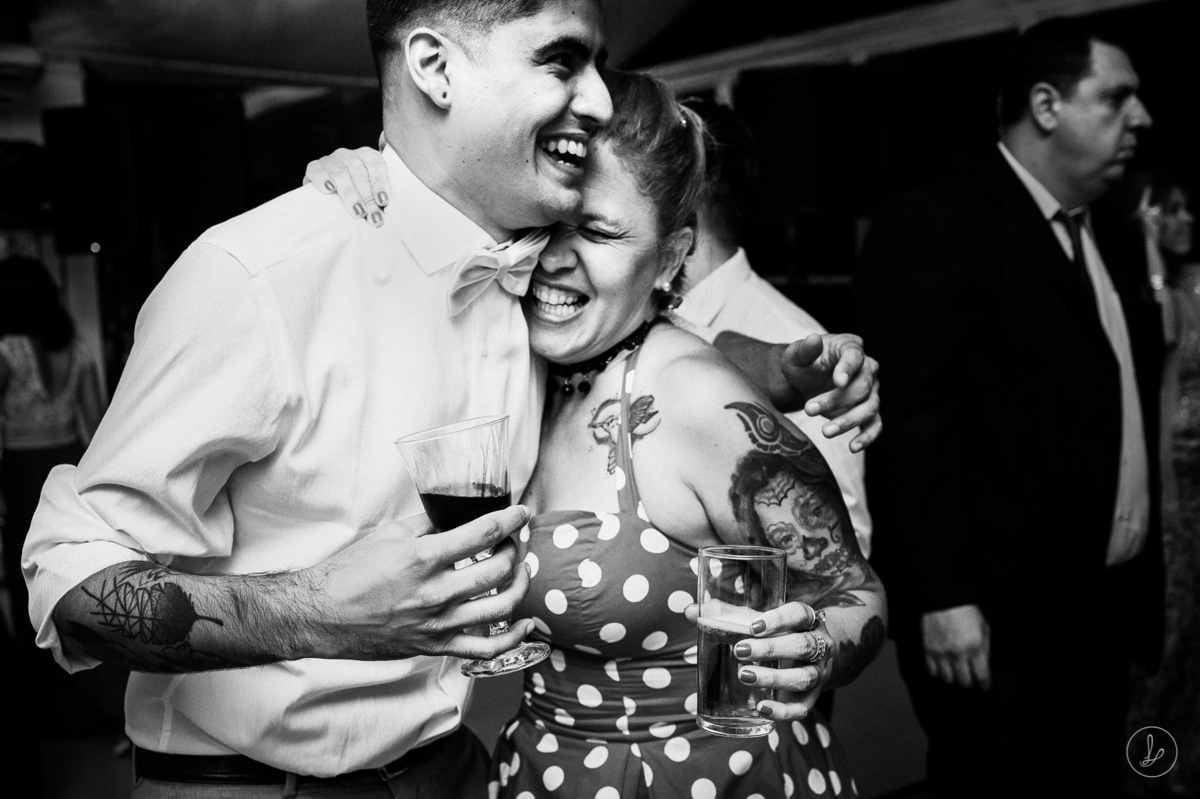 fotografoenasuncion,solarperrier,bodasparaguay,mejoresfotografosdebodas,capillasancharbel,francardozofilms,lucaslermen,dazzlerhotel,fotosdebodas,sesión,destinationweddingphotographer,