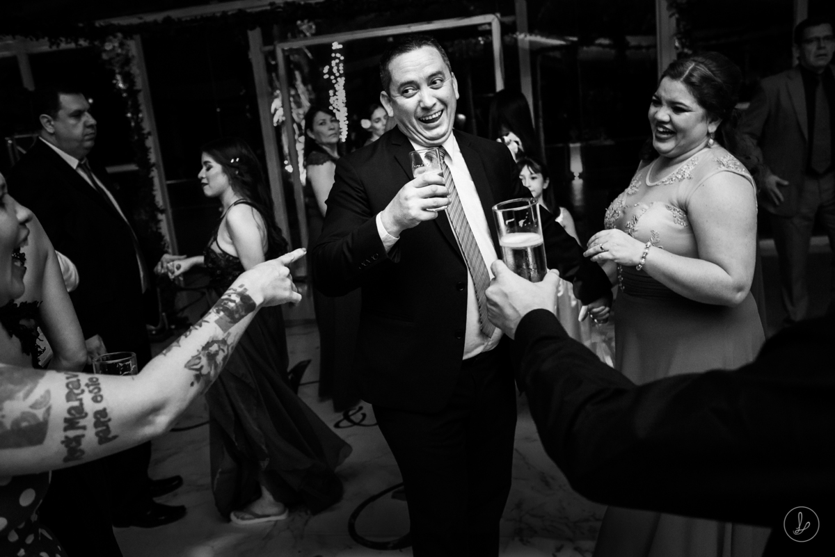 fotografoenasuncion,solarperrier,bodasparaguay,mejoresfotografosdebodas,capillasancharbel,francardozofilms,lucaslermen,dazzlerhotel,fotosdebodas,sesión,destinationweddingphotographer,