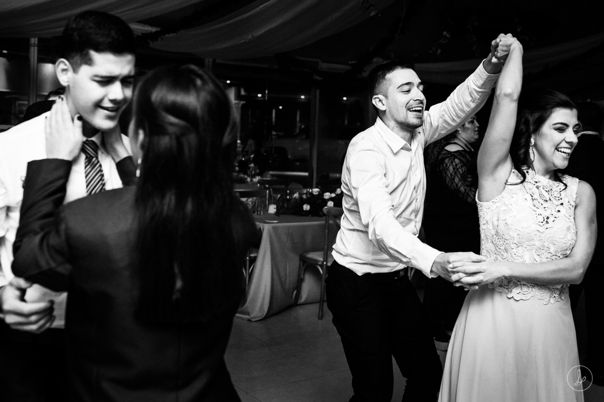 fotografoenasuncion,solarperrier,bodasparaguay,mejoresfotografosdebodas,capillasancharbel,francardozofilms,lucaslermen,dazzlerhotel,fotosdebodas,sesión,destinationweddingphotographer,