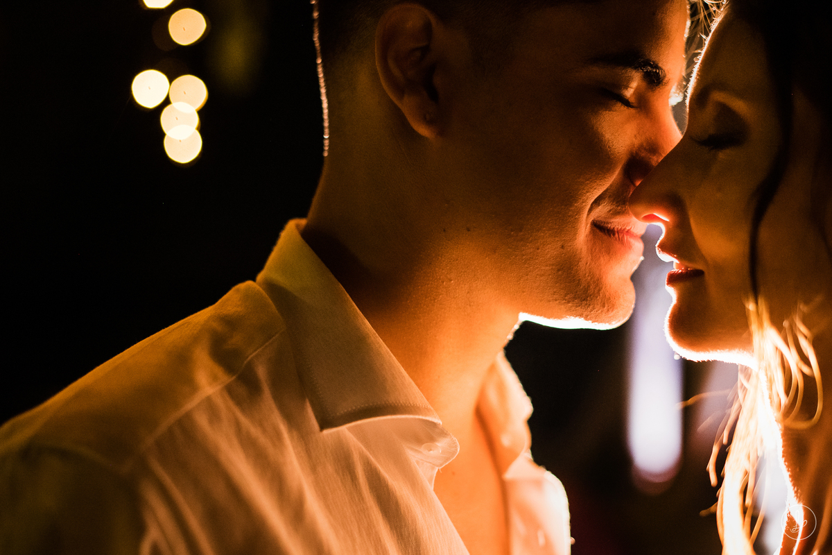 fotografoenasuncion,solarperrier,bodasparaguay,mejoresfotografosdebodas,capillasancharbel,francardozofilms,lucaslermen,dazzlerhotel,fotosdebodas,sesión,destinationweddingphotographer,