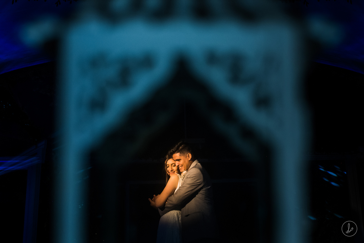 fotografoenasuncion,solarperrier,bodasparaguay,mejoresfotografosdebodas,capillasancharbel,francardozofilms,lucaslermen,dazzlerhotel,fotosdebodas,sesión,destinationweddingphotographer,