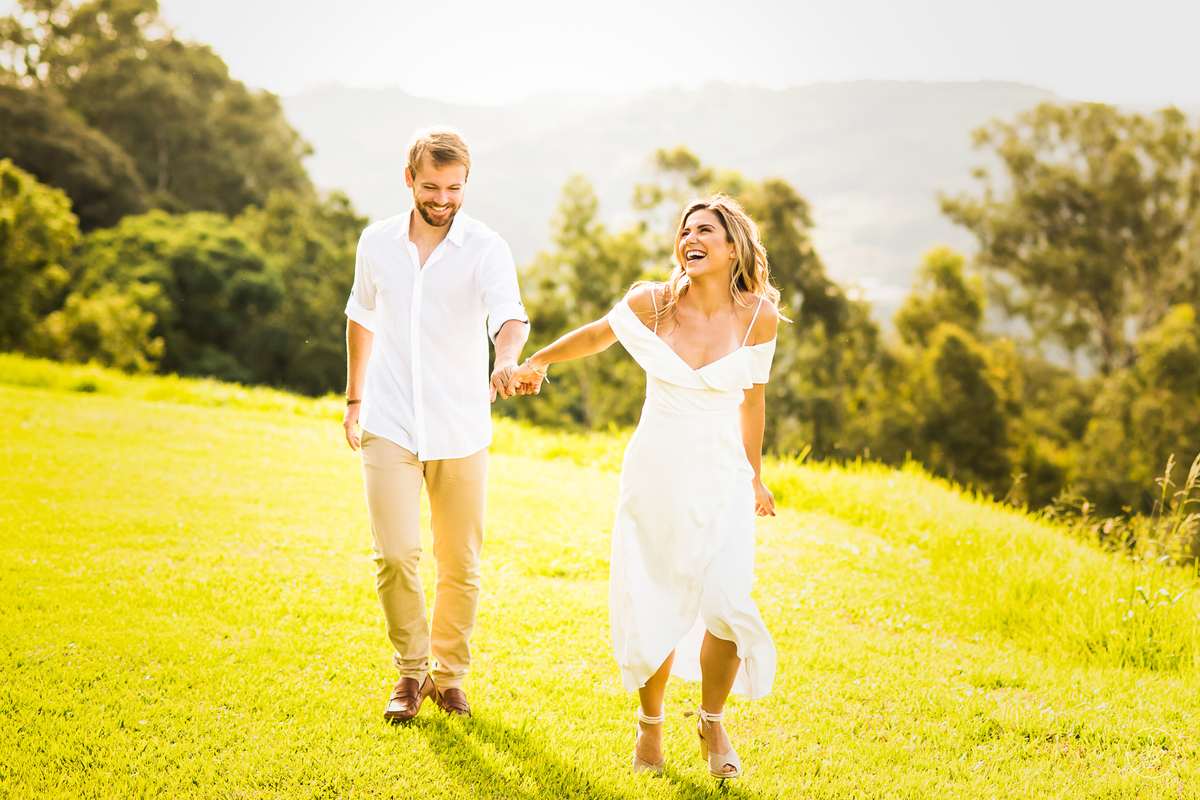 santuario,nossasenhoradecaravaggio,serragaucha,ensaionaserragaucha,farroupilha,destinationwedding,fotoswspontaneasdecasal,fotoscoloridas,fotosdecasaisfelizes