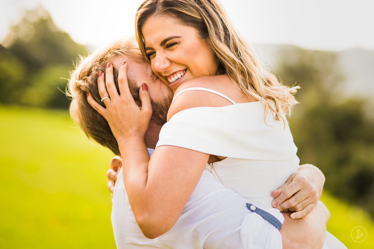 santuario,nossasenhoradecaravaggio,serragaucha,ensaionaserragaucha,farroupilha,destinationwedding,fotoswspontaneasdecasal,fotoscoloridas,fotosdecasaisfelizes