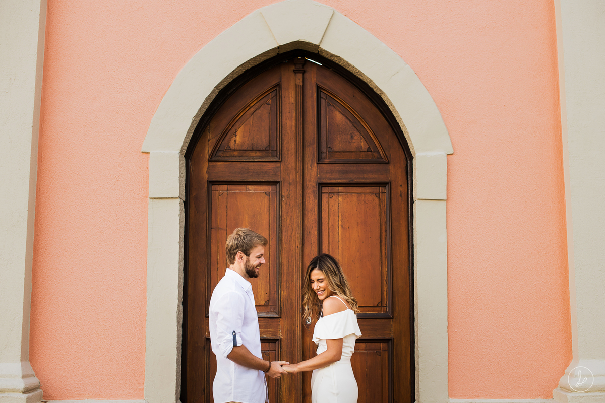 santuario,nossasenhoradecaravaggio,serragaucha,ensaionaserragaucha,farroupilha,destinationwedding,fotoswspontaneasdecasal,fotoscoloridas,fotosdecasaisfelizes