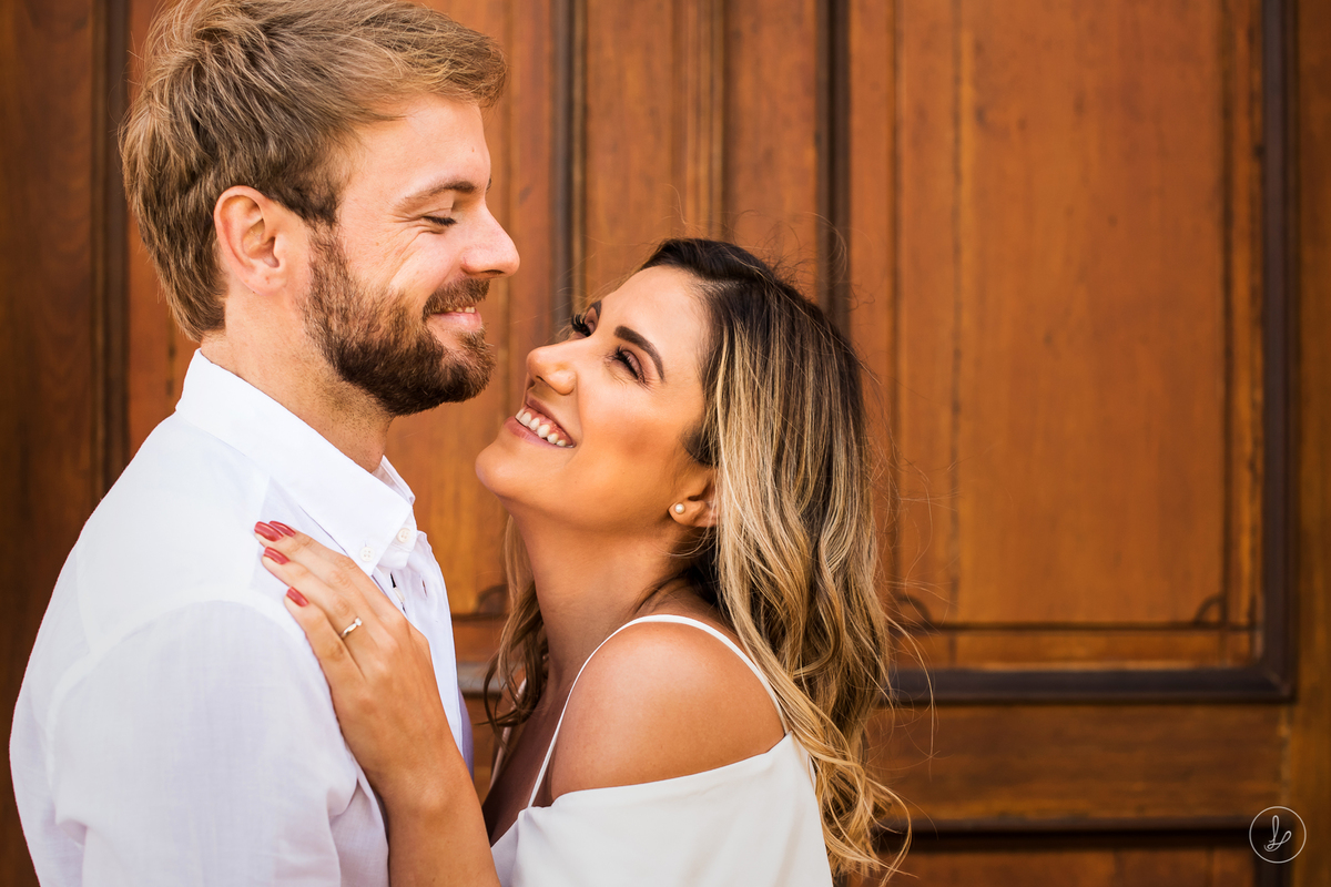 santuario,nossasenhoradecaravaggio,serragaucha,ensaionaserragaucha,farroupilha,destinationwedding,fotoswspontaneasdecasal,fotoscoloridas,fotosdecasaisfelizes