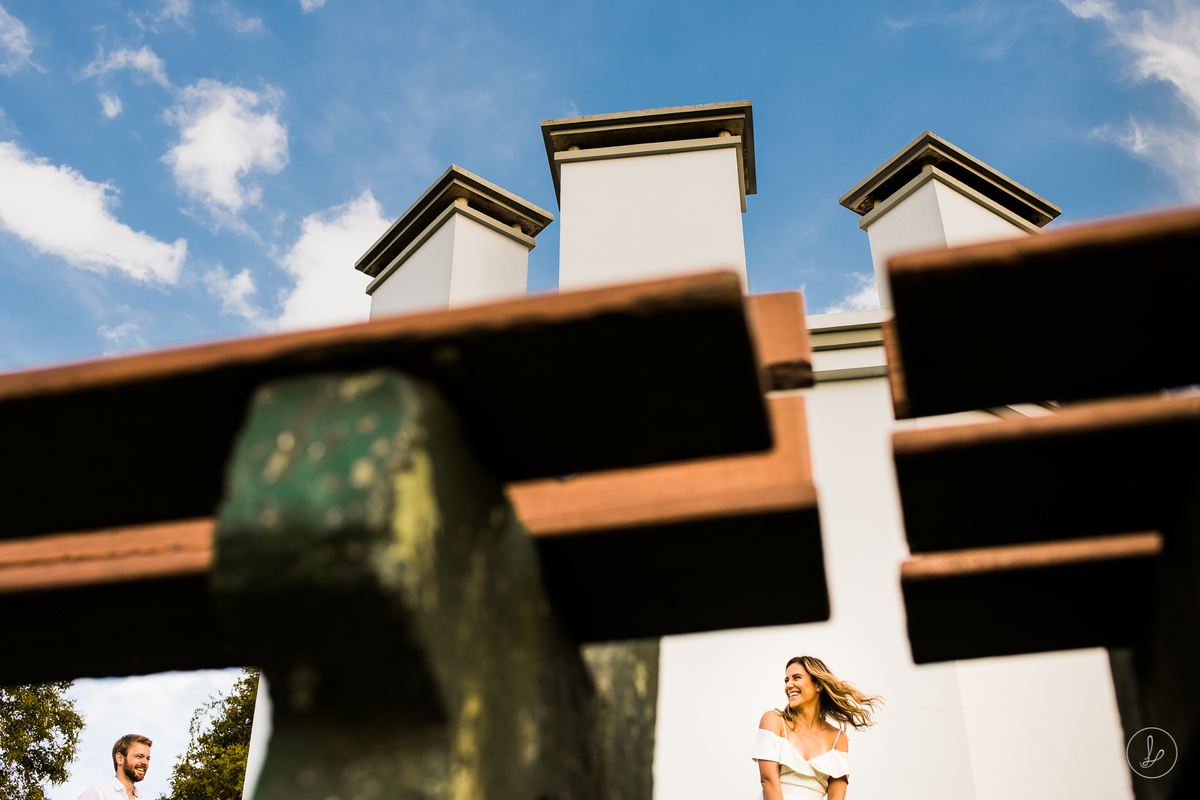 santuario,nossasenhoradecaravaggio,serragaucha,ensaionaserragaucha,farroupilha,destinationwedding,fotoswspontaneasdecasal,fotoscoloridas,fotosdecasaisfelizes