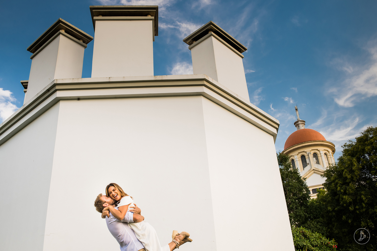 santuario,nossasenhoradecaravaggio,serragaucha,ensaionaserragaucha,farroupilha,destinationwedding,fotoswspontaneasdecasal,fotoscoloridas,fotosdecasaisfelizes