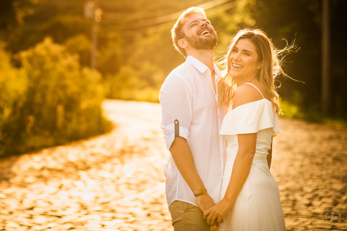 santuario,nossasenhoradecaravaggio,serragaucha,ensaionaserragaucha,farroupilha,destinationwedding,fotoswspontaneasdecasal,fotoscoloridas,fotosdecasaisfelizes