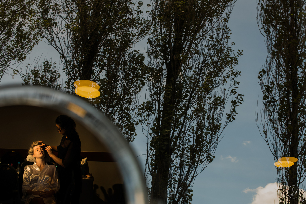 casamentonoaltosdovale,anadottoatelier,vestidodenoiva,lucaslermen,ltmfilmes,melhoresfotosdecasamento,casamentonaserragaucha,melhoresfotografos,fotospremiadasdecasamento,fotosespontaneas,sayido,carlospinto,eletrosax,casamentoemcaxias