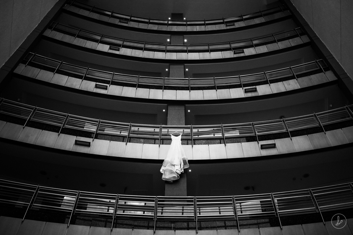 casamentonoaltosdovale,anadottoatelier,vestidodenoiva,lucaslermen,ltmfilmes,melhoresfotosdecasamento,casamentonaserragaucha,melhoresfotografos,fotospremiadasdecasamento,fotosespontaneas,sayido,carlospinto,eletrosax,casamentoemcaxias