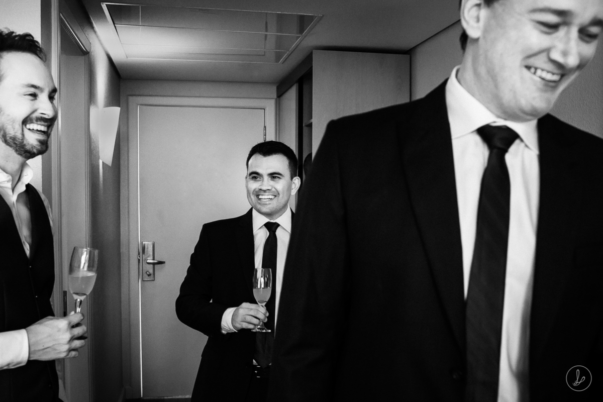 casamentonoaltosdovale,anadottoatelier,vestidodenoiva,lucaslermen,ltmfilmes,melhoresfotosdecasamento,casamentonaserragaucha,melhoresfotografos,fotospremiadasdecasamento,fotosespontaneas,sayido,carlospinto,eletrosax,casamentoemcaxias