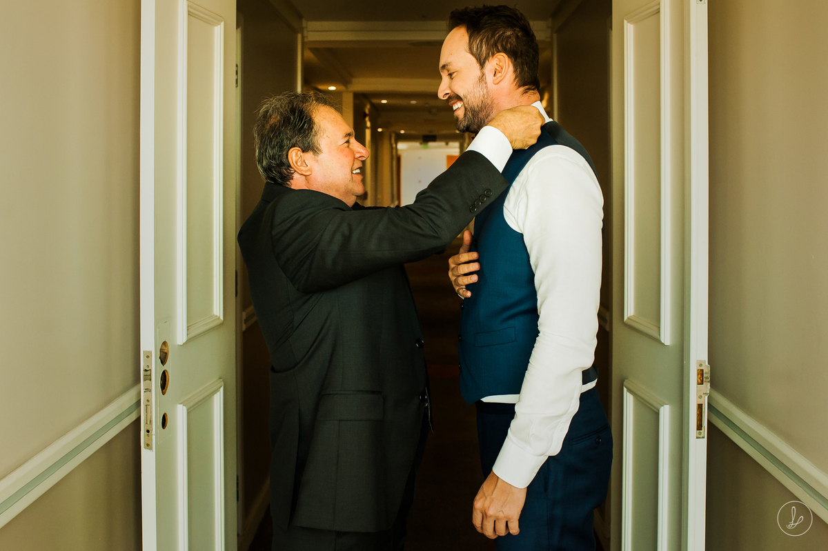 casamentonoaltosdovale,anadottoatelier,vestidodenoiva,lucaslermen,ltmfilmes,melhoresfotosdecasamento,casamentonaserragaucha,melhoresfotografos,fotospremiadasdecasamento,fotosespontaneas,sayido,carlospinto,eletrosax,casamentoemcaxias