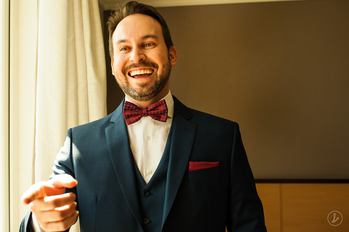 casamentonoaltosdovale,anadottoatelier,vestidodenoiva,lucaslermen,ltmfilmes,melhoresfotosdecasamento,casamentonaserragaucha,melhoresfotografos,fotospremiadasdecasamento,fotosespontaneas,sayido,carlospinto,eletrosax,casamentoemcaxias