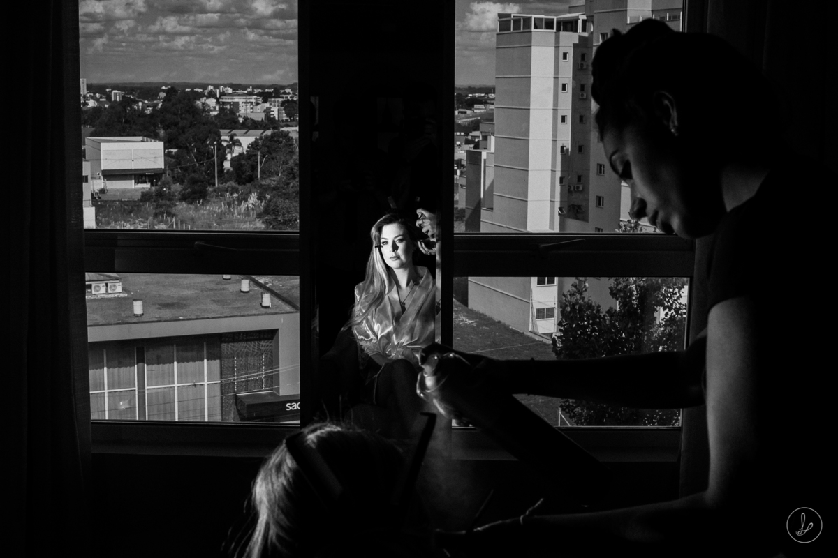 casamentonoaltosdovale,anadottoatelier,vestidodenoiva,lucaslermen,ltmfilmes,melhoresfotosdecasamento,casamentonaserragaucha,melhoresfotografos,fotospremiadasdecasamento,fotosespontaneas,sayido,carlospinto,eletrosax,casamentoemcaxias