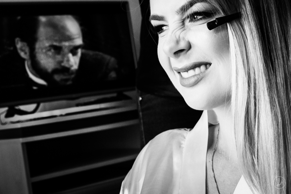 casamentonoaltosdovale,anadottoatelier,vestidodenoiva,lucaslermen,ltmfilmes,melhoresfotosdecasamento,casamentonaserragaucha,melhoresfotografos,fotospremiadasdecasamento,fotosespontaneas,sayido,carlospinto,eletrosax,casamentoemcaxias