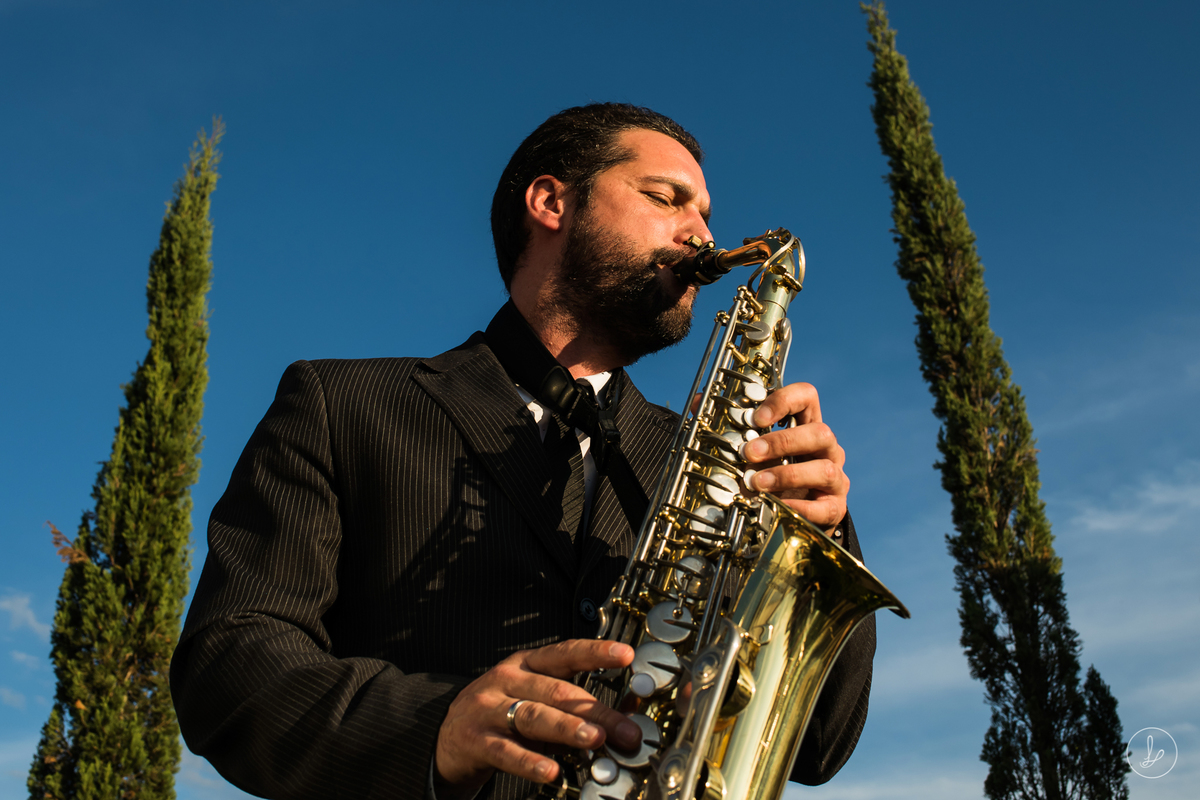 casamentonoaltosdovale,anadottoatelier,vestidodenoiva,lucaslermen,ltmfilmes,melhoresfotosdecasamento,casamentonaserragaucha,melhoresfotografos,fotospremiadasdecasamento,fotosespontaneas,sayido,carlospinto,eletrosax,casamentoemcaxias